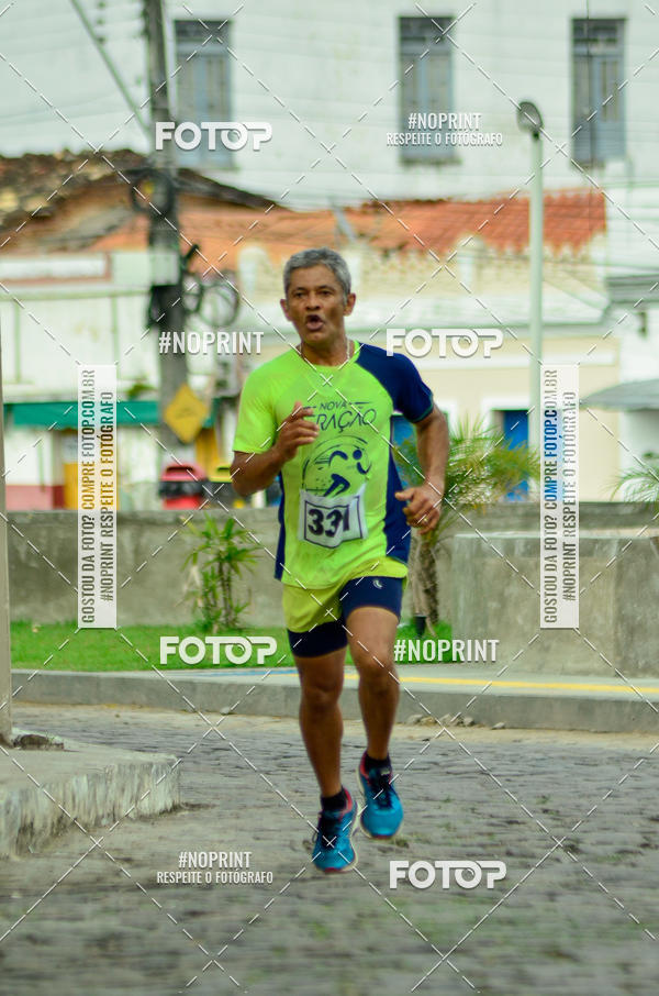 Buy your photos of the event59 Corrida da Fogueira Cachoeira - Ba on Fotop