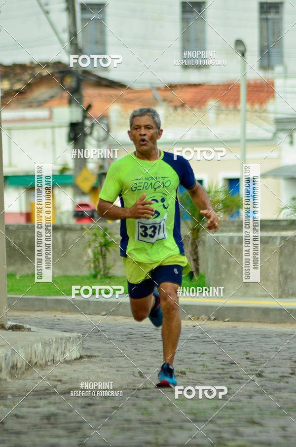 Buy your photos of the event59 Corrida da Fogueira Cachoeira - Ba on Fotop