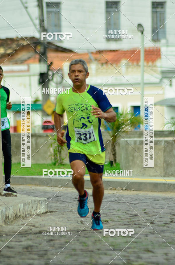 Buy your photos of the event59 Corrida da Fogueira Cachoeira - Ba on Fotop