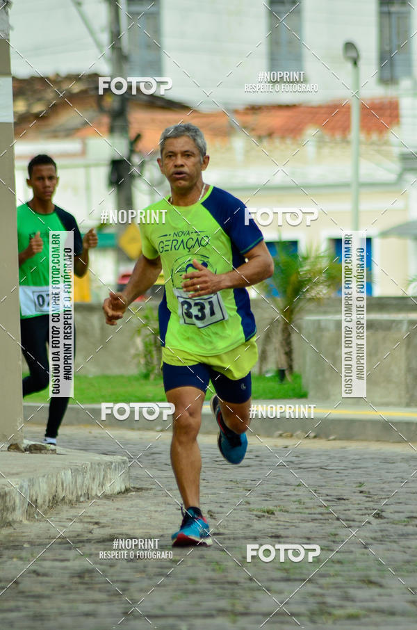 Buy your photos of the event59 Corrida da Fogueira Cachoeira - Ba on Fotop