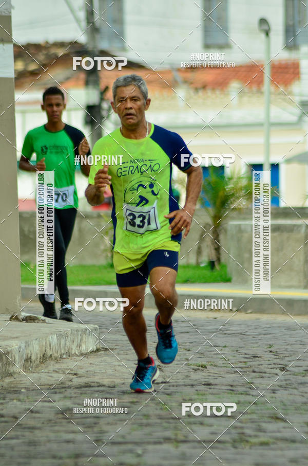 Buy your photos of the event59 Corrida da Fogueira Cachoeira - Ba on Fotop
