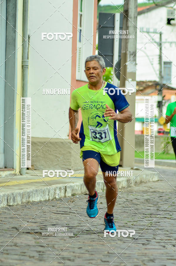 Buy your photos of the event59 Corrida da Fogueira Cachoeira - Ba on Fotop