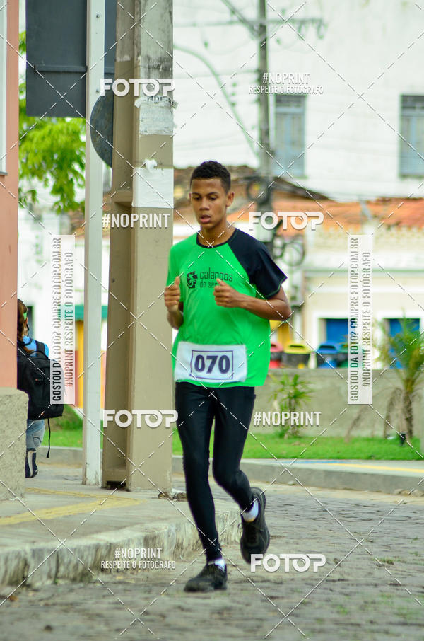 Buy your photos of the event59 Corrida da Fogueira Cachoeira - Ba on Fotop