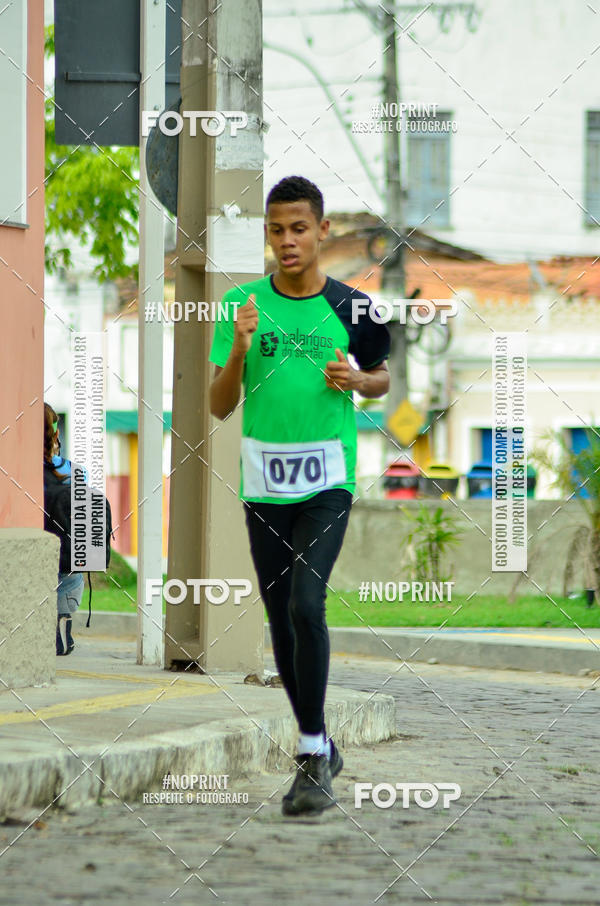 Buy your photos of the event59 Corrida da Fogueira Cachoeira - Ba on Fotop