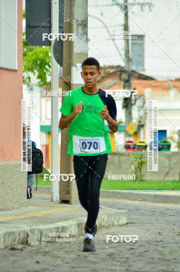 Buy your photos of the event59 Corrida da Fogueira Cachoeira - Ba on Fotop