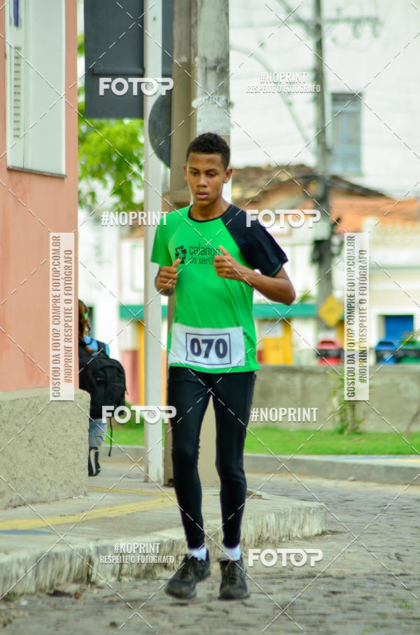 Buy your photos of the event59 Corrida da Fogueira Cachoeira - Ba on Fotop