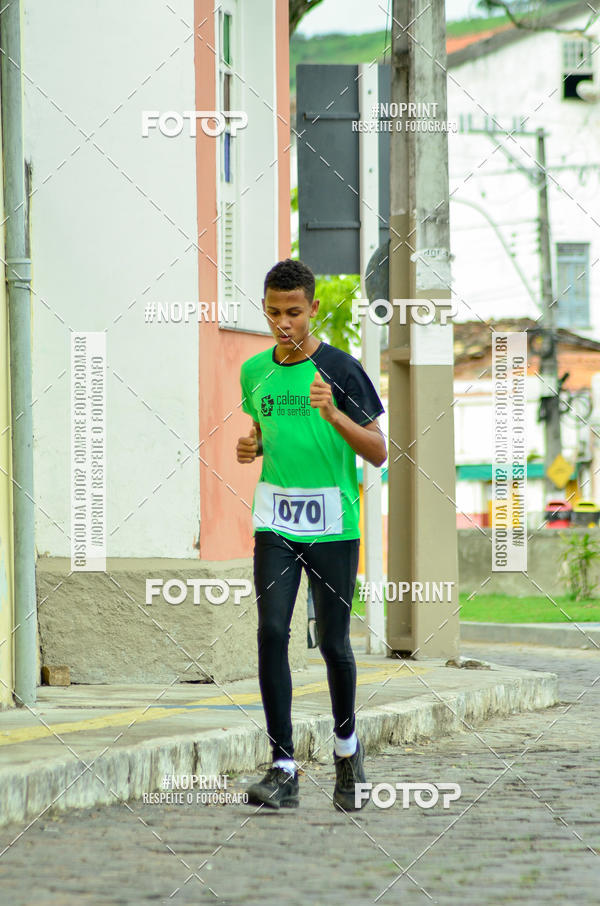 Buy your photos of the event59 Corrida da Fogueira Cachoeira - Ba on Fotop