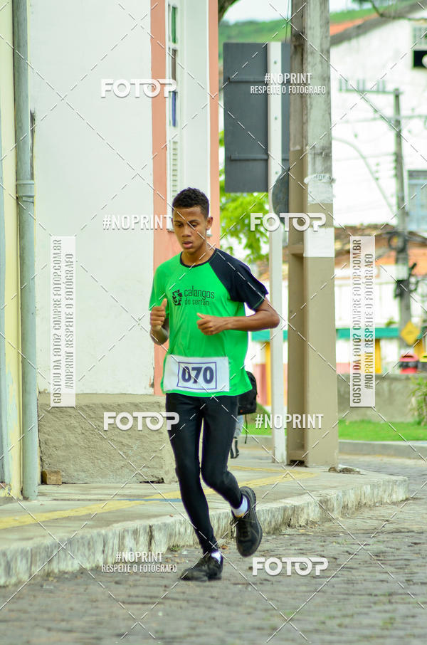Buy your photos of the event59 Corrida da Fogueira Cachoeira - Ba on Fotop