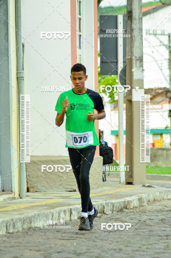 Buy your photos of the event59 Corrida da Fogueira Cachoeira - Ba on Fotop