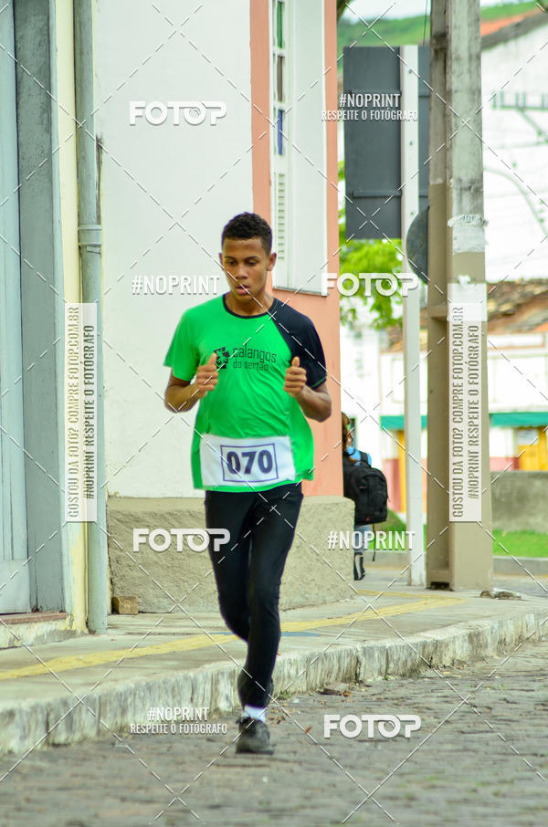 Buy your photos of the event59 Corrida da Fogueira Cachoeira - Ba on Fotop