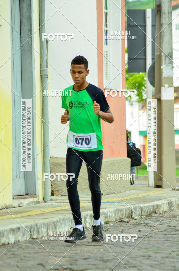 Buy your photos of the event59 Corrida da Fogueira Cachoeira - Ba on Fotop
