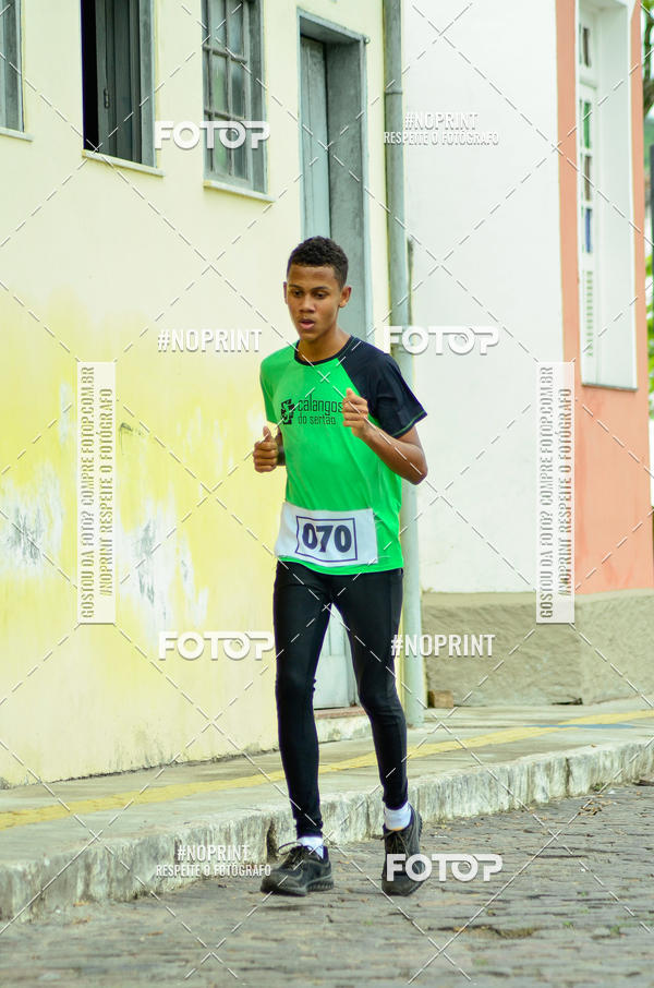 Buy your photos of the event59 Corrida da Fogueira Cachoeira - Ba on Fotop