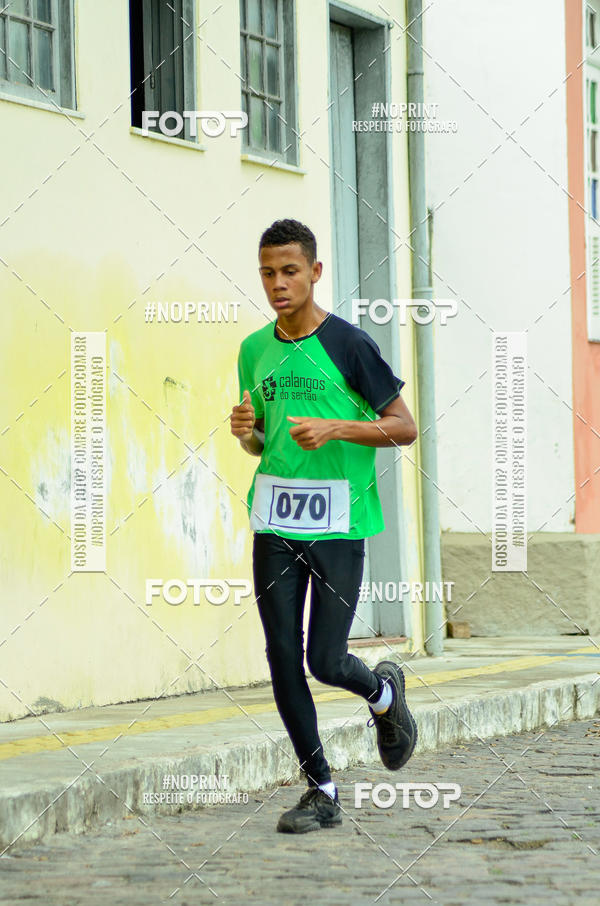 Buy your photos of the event59 Corrida da Fogueira Cachoeira - Ba on Fotop