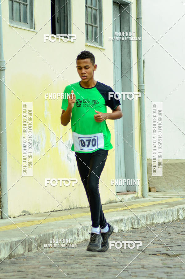 Buy your photos of the event59 Corrida da Fogueira Cachoeira - Ba on Fotop