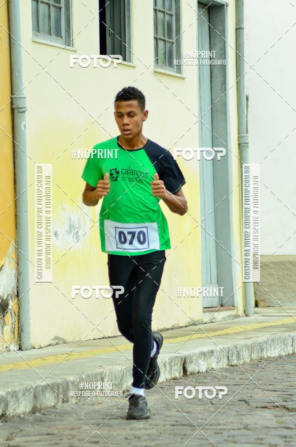 Buy your photos of the event59 Corrida da Fogueira Cachoeira - Ba on Fotop