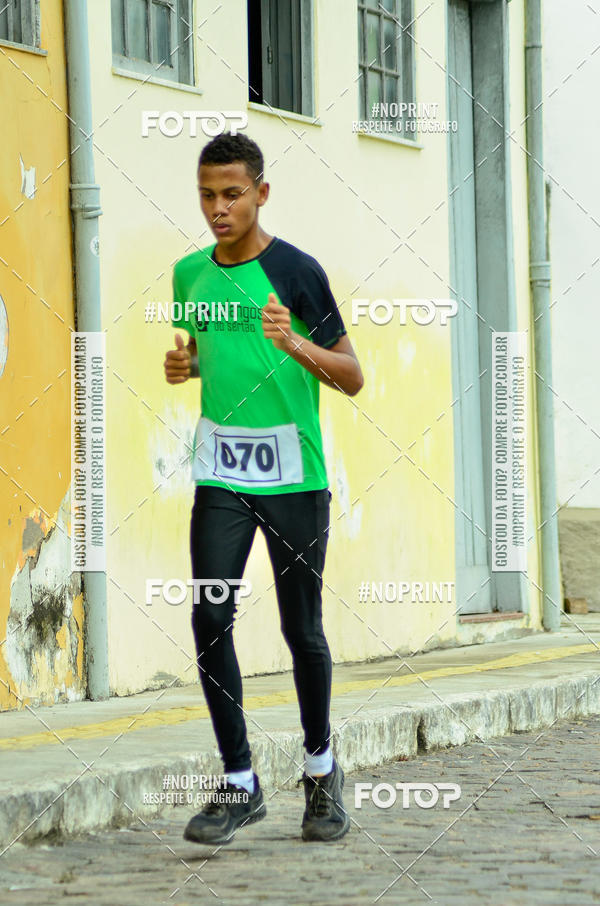 Buy your photos of the event59 Corrida da Fogueira Cachoeira - Ba on Fotop