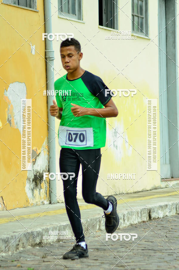 Buy your photos of the event59 Corrida da Fogueira Cachoeira - Ba on Fotop