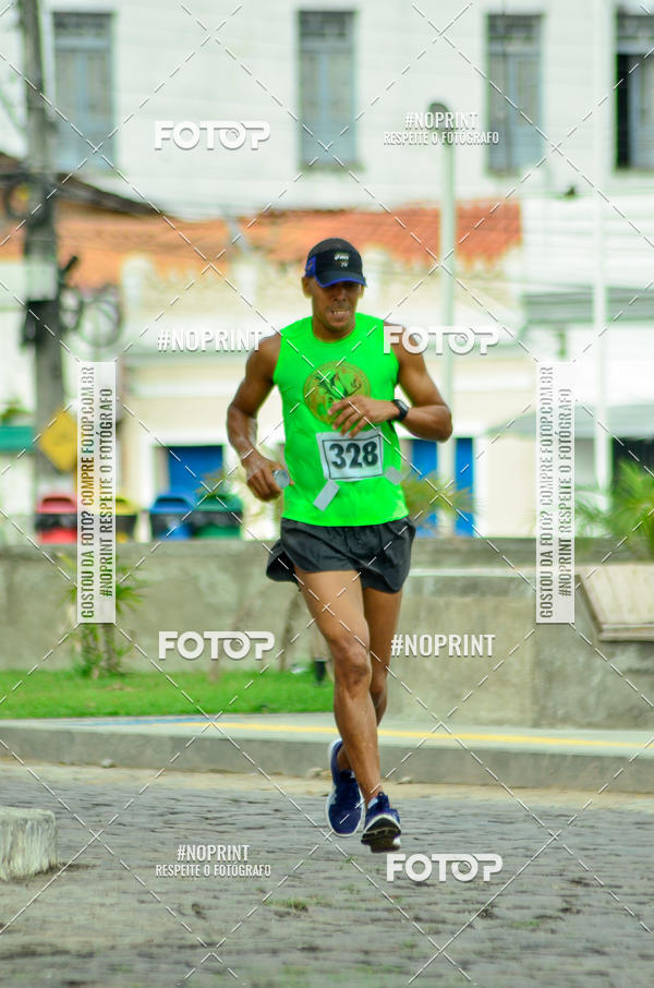 Buy your photos of the event59 Corrida da Fogueira Cachoeira - Ba on Fotop
