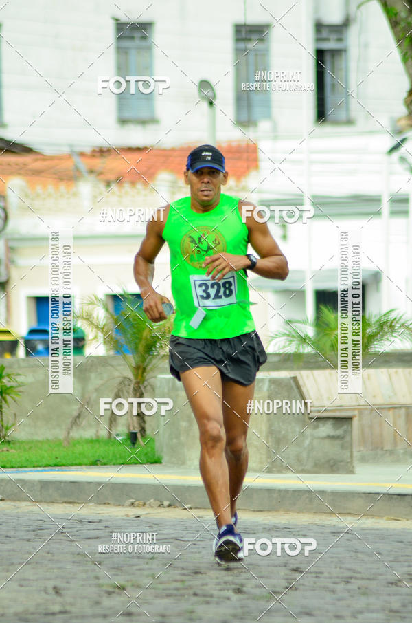 Buy your photos of the event59 Corrida da Fogueira Cachoeira - Ba on Fotop