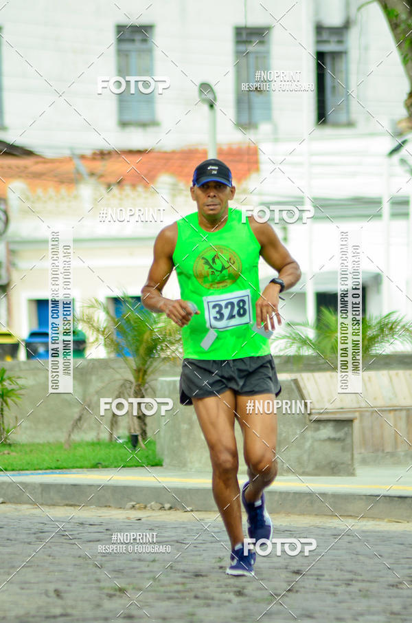 Buy your photos of the event59 Corrida da Fogueira Cachoeira - Ba on Fotop