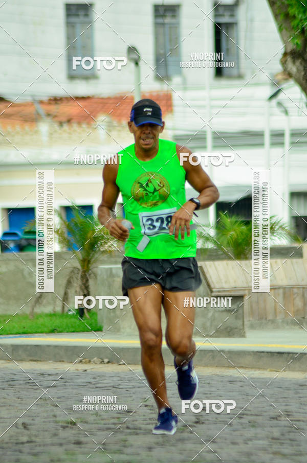 Buy your photos of the event59 Corrida da Fogueira Cachoeira - Ba on Fotop