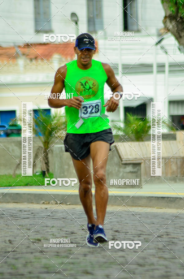 Buy your photos of the event59 Corrida da Fogueira Cachoeira - Ba on Fotop