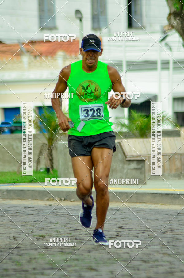 Buy your photos of the event59 Corrida da Fogueira Cachoeira - Ba on Fotop