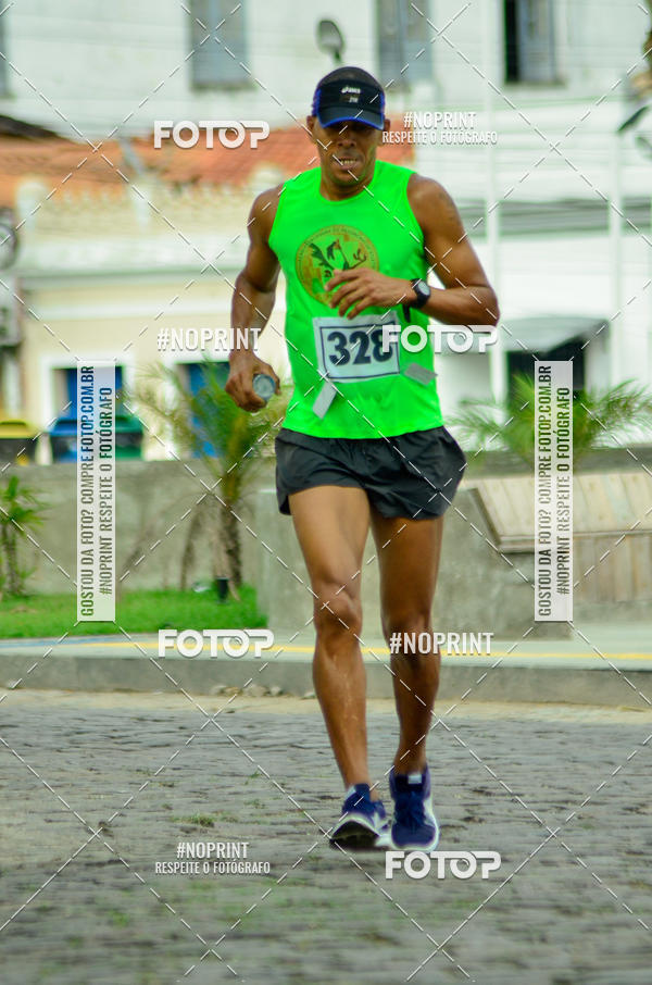 Buy your photos of the event59 Corrida da Fogueira Cachoeira - Ba on Fotop