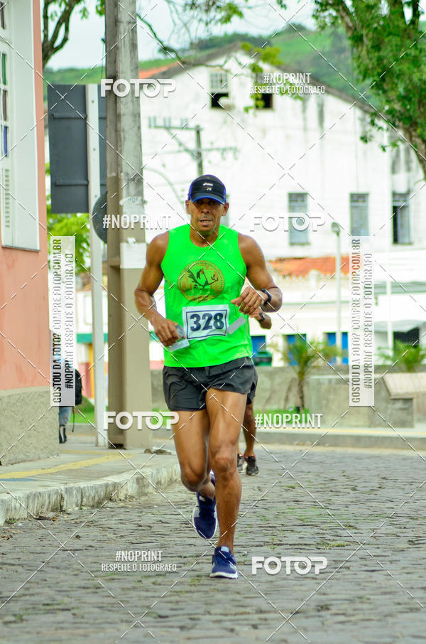 Buy your photos of the event59 Corrida da Fogueira Cachoeira - Ba on Fotop