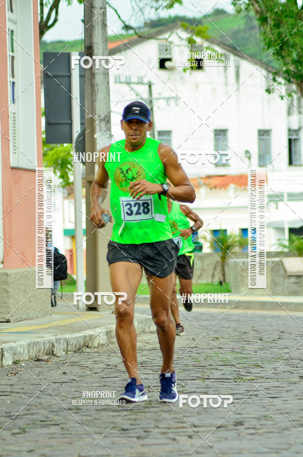 Buy your photos of the event59 Corrida da Fogueira Cachoeira - Ba on Fotop