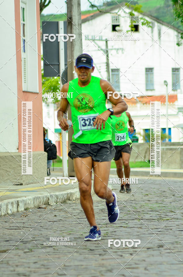Buy your photos of the event59 Corrida da Fogueira Cachoeira - Ba on Fotop