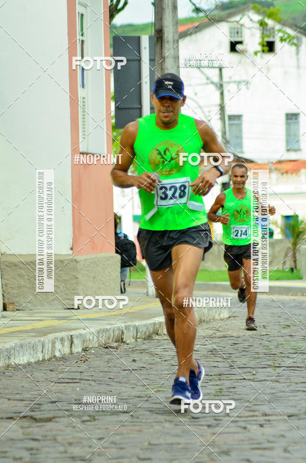 Buy your photos of the event59 Corrida da Fogueira Cachoeira - Ba on Fotop