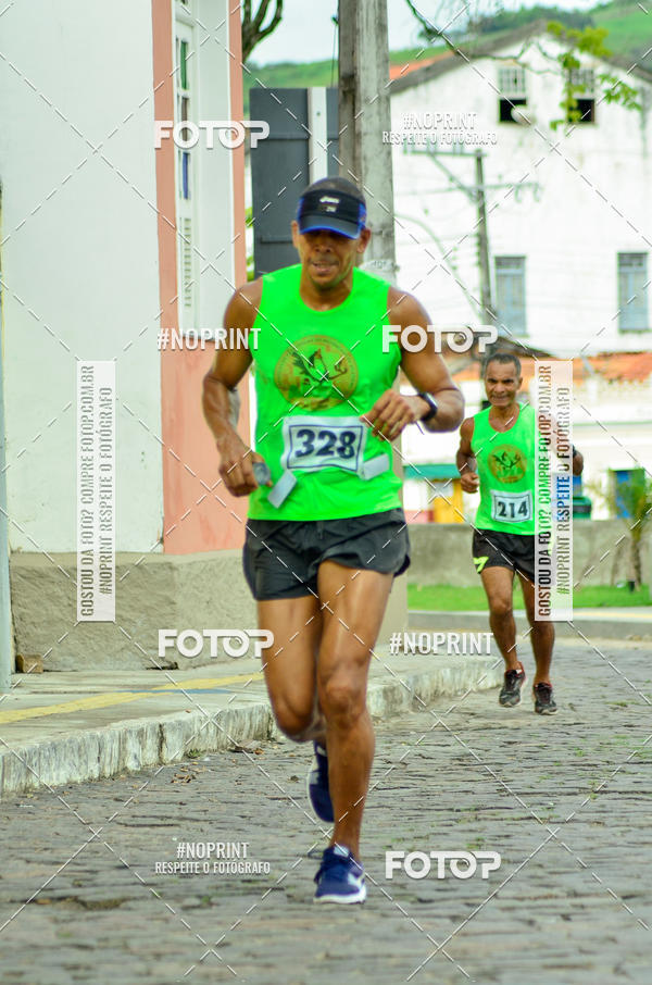 Buy your photos of the event59 Corrida da Fogueira Cachoeira - Ba on Fotop
