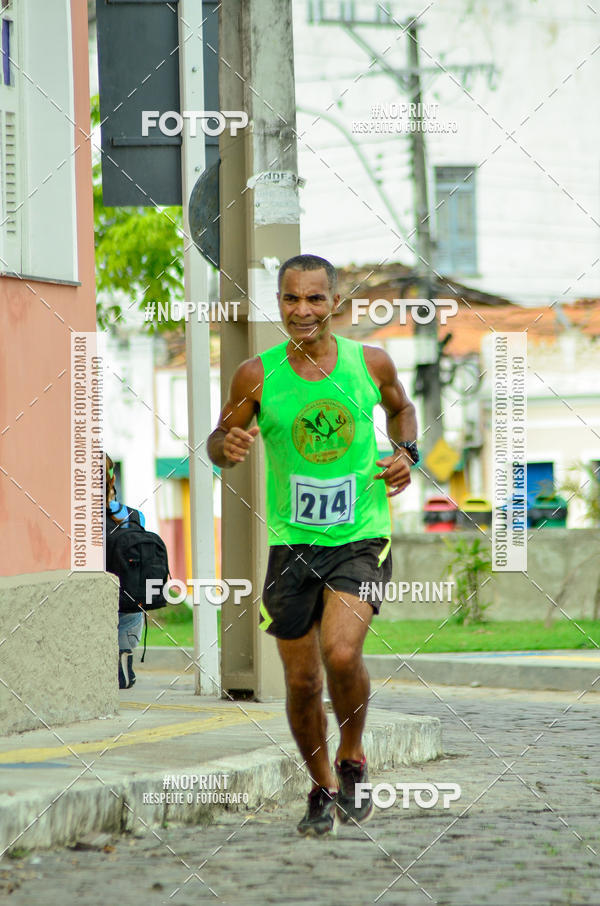 Buy your photos of the event59 Corrida da Fogueira Cachoeira - Ba on Fotop