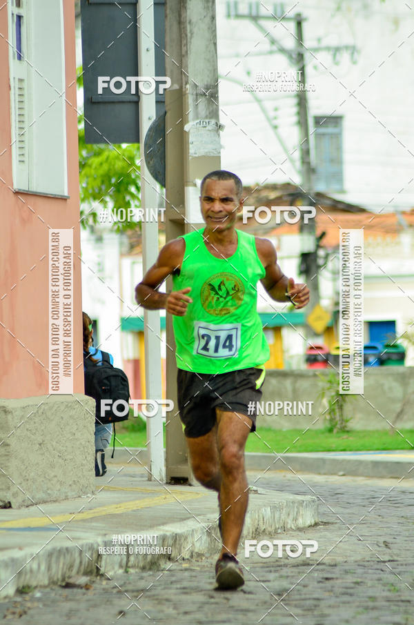 Buy your photos of the event59 Corrida da Fogueira Cachoeira - Ba on Fotop