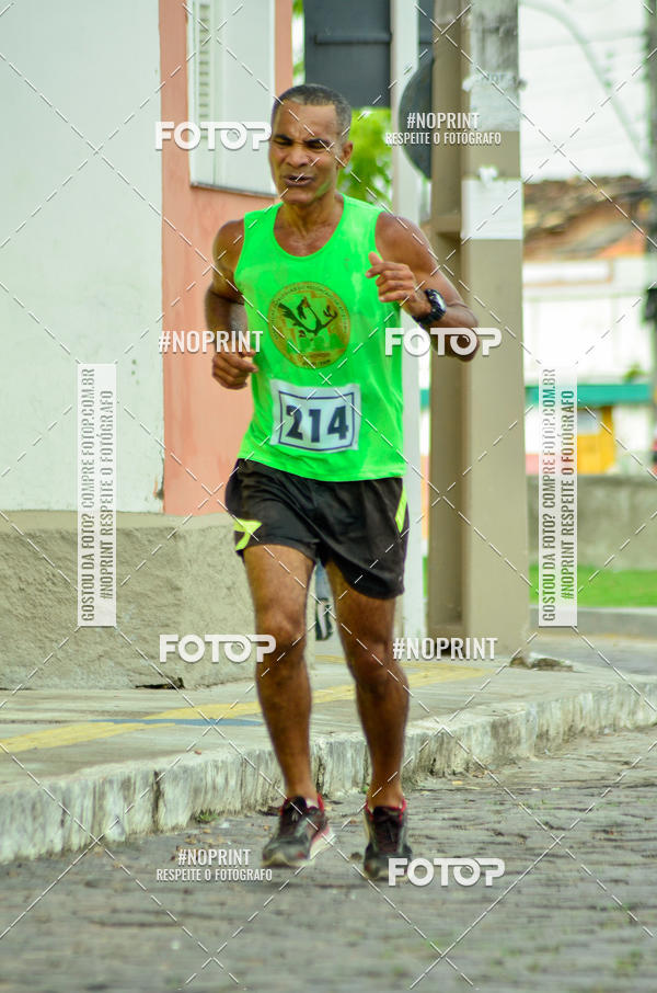 Buy your photos of the event59 Corrida da Fogueira Cachoeira - Ba on Fotop