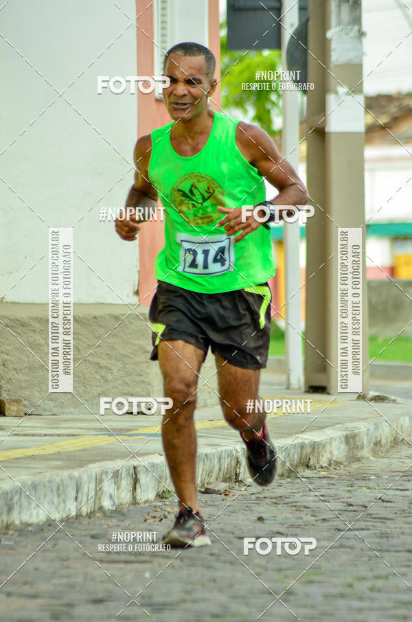 Buy your photos of the event59 Corrida da Fogueira Cachoeira - Ba on Fotop