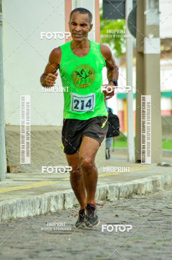 Buy your photos of the event59 Corrida da Fogueira Cachoeira - Ba on Fotop