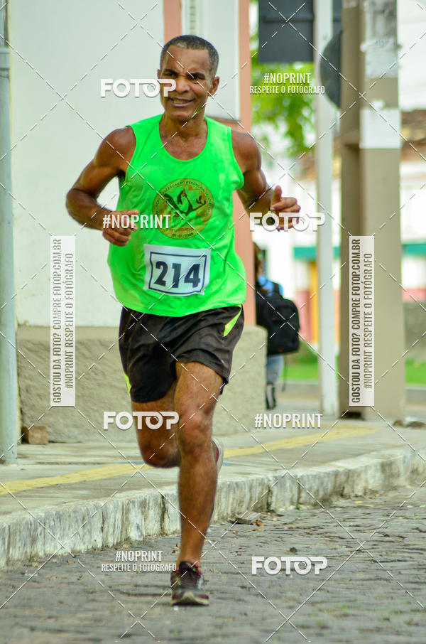 Buy your photos of the event59 Corrida da Fogueira Cachoeira - Ba on Fotop