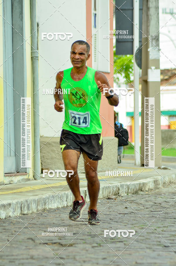 Buy your photos of the event59 Corrida da Fogueira Cachoeira - Ba on Fotop