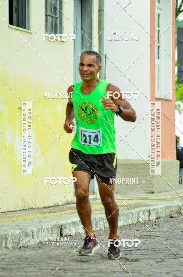 Buy your photos of the event59 Corrida da Fogueira Cachoeira - Ba on Fotop