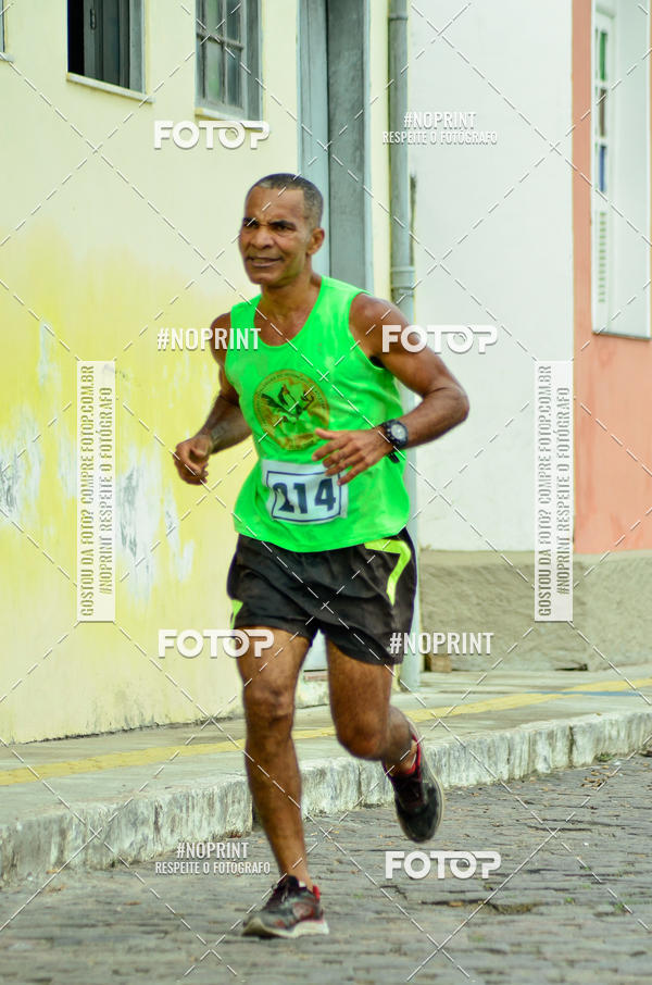Buy your photos of the event59 Corrida da Fogueira Cachoeira - Ba on Fotop