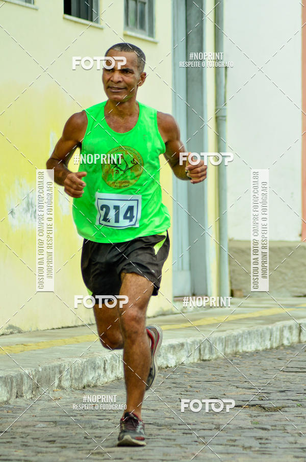 Buy your photos of the event59 Corrida da Fogueira Cachoeira - Ba on Fotop