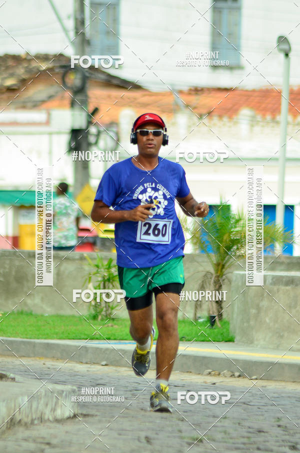Buy your photos of the event59 Corrida da Fogueira Cachoeira - Ba on Fotop