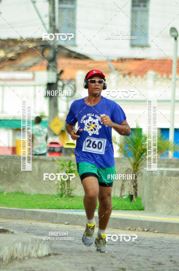 Buy your photos of the event59 Corrida da Fogueira Cachoeira - Ba on Fotop