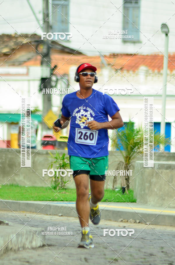 Buy your photos of the event59 Corrida da Fogueira Cachoeira - Ba on Fotop