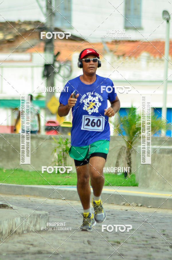 Buy your photos of the event59 Corrida da Fogueira Cachoeira - Ba on Fotop