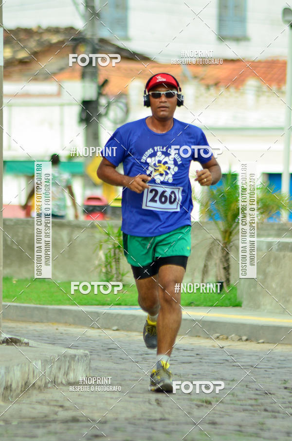 Buy your photos of the event59 Corrida da Fogueira Cachoeira - Ba on Fotop