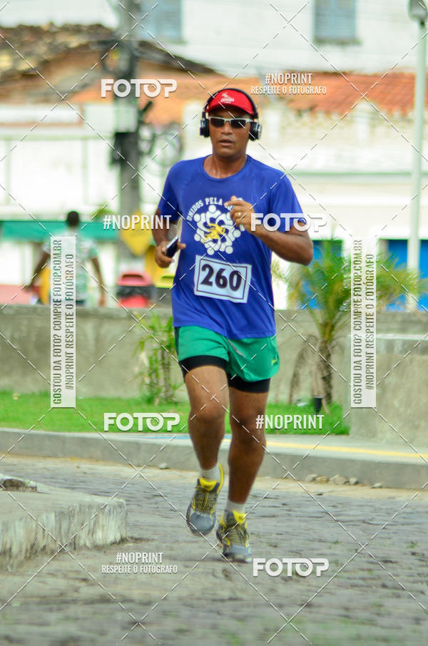 Buy your photos of the event59 Corrida da Fogueira Cachoeira - Ba on Fotop