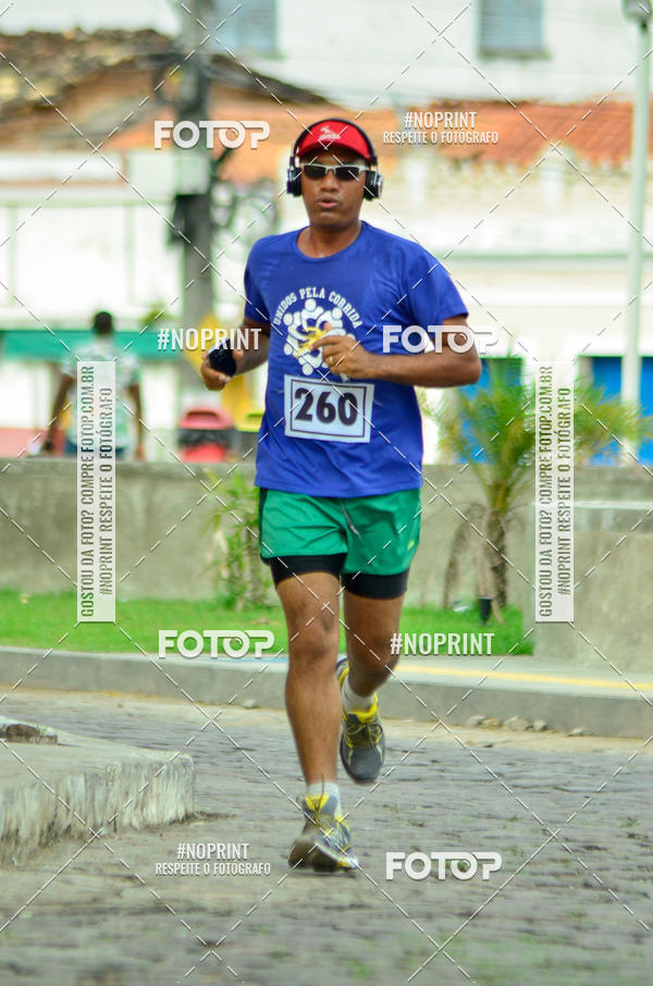 Buy your photos of the event59 Corrida da Fogueira Cachoeira - Ba on Fotop